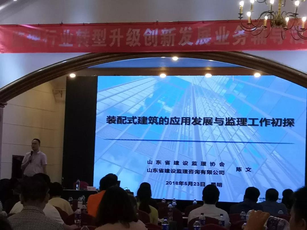 金鼎国际(中国区) - 官方网站