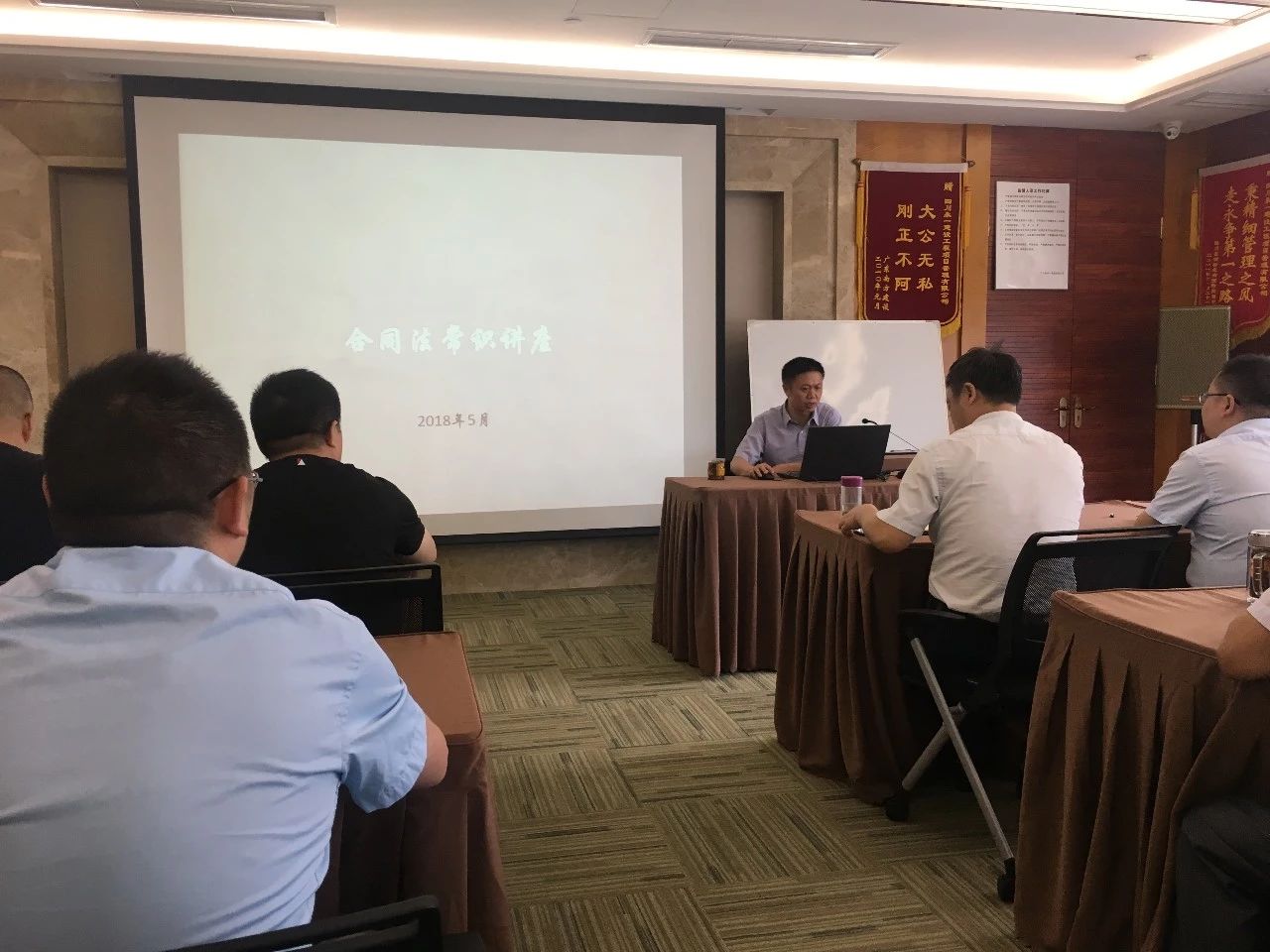 金鼎国际(中国区) - 官方网站