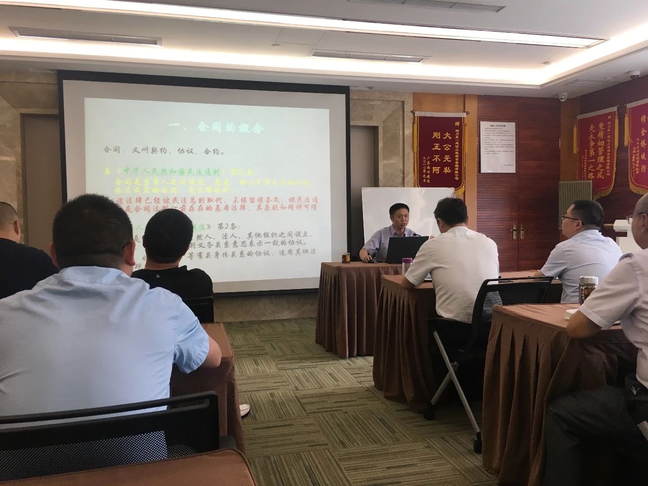 金鼎国际(中国区) - 官方网站
