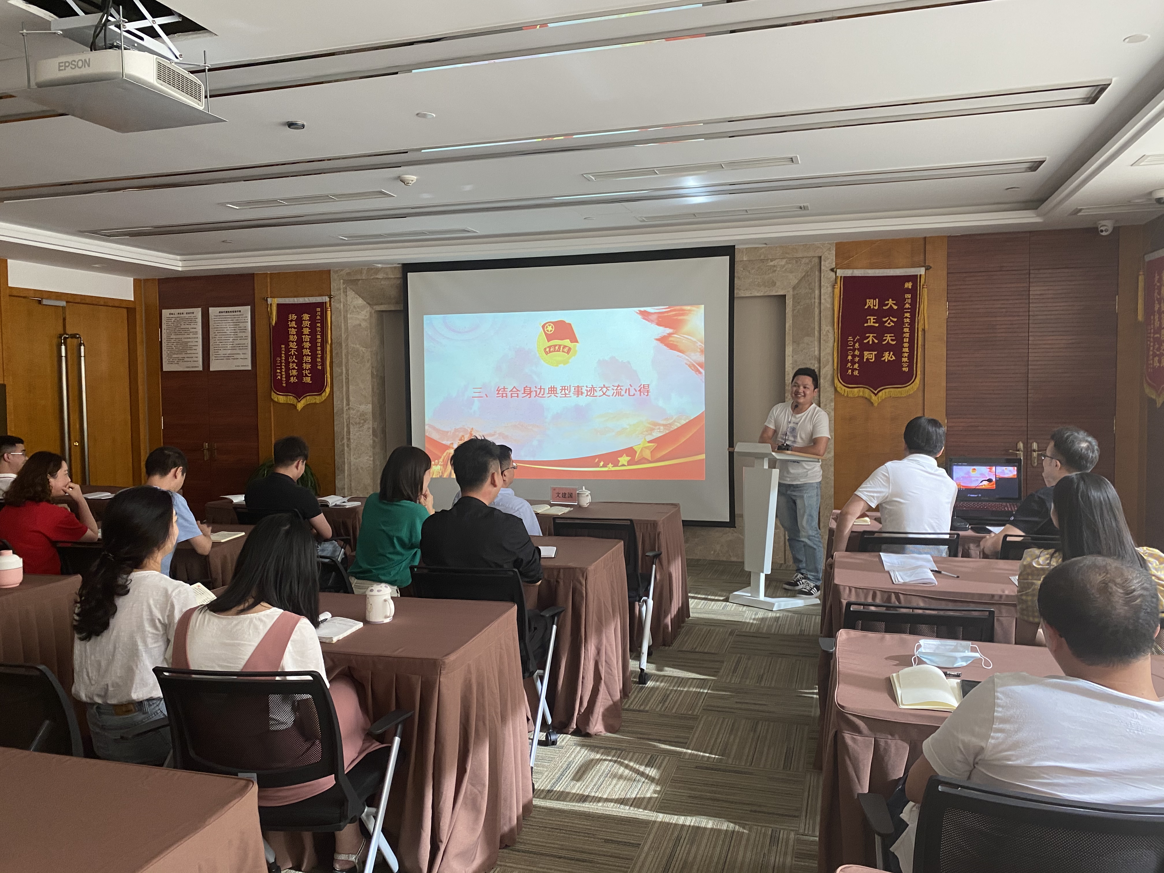 金鼎国际(中国区) - 官方网站